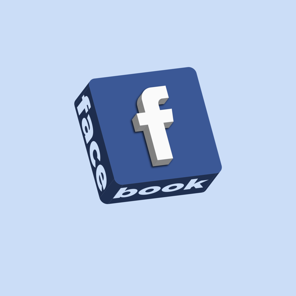 facebook 6270532 1920 facebook 6270532 1920