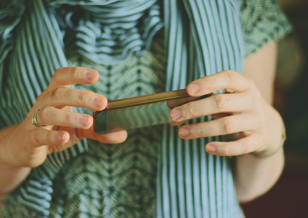 mobile 4357482 1920 mobile 4357482 1920