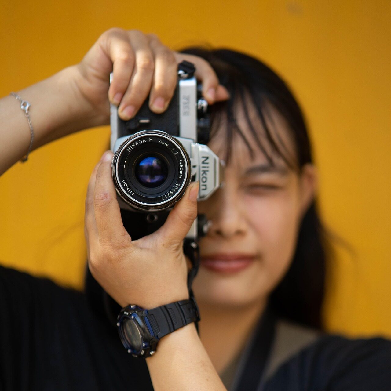 photographer 5149664 1920 photographer 5149664 1920